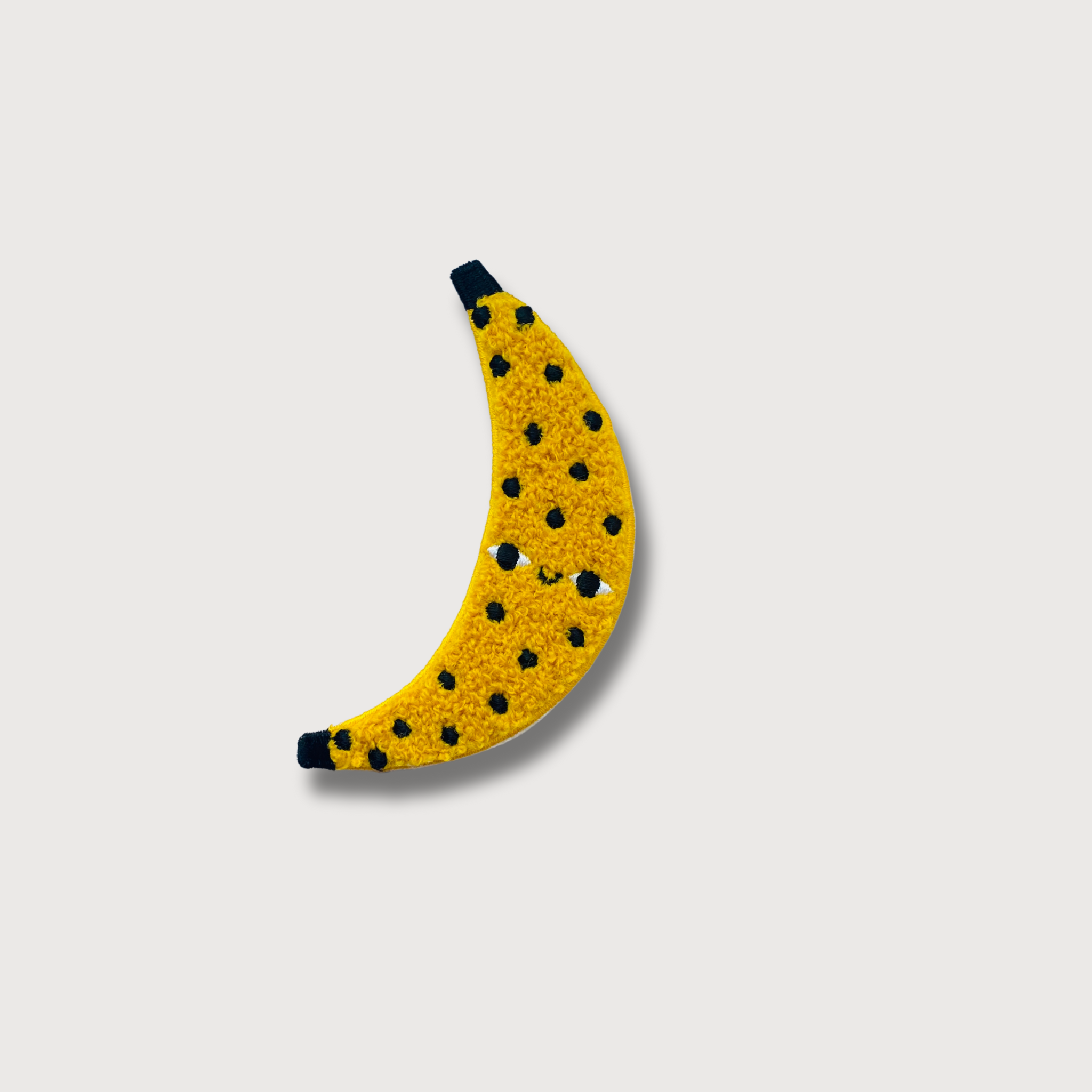 BANANE PATCH