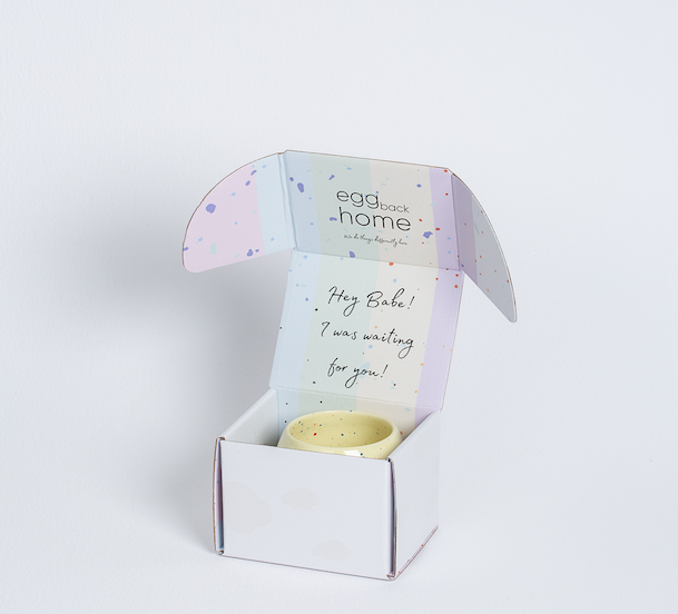 New Party Becher, mittelgroß, 250 ml, Weiß