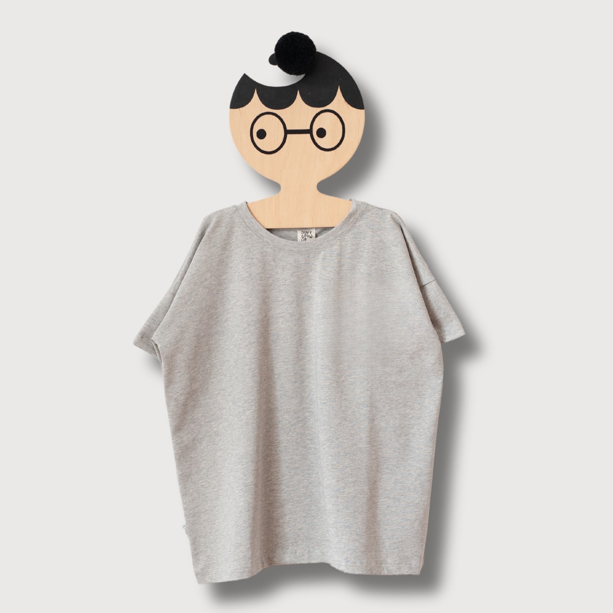 KONFIGURATOR ERWACHSENE T-SHIRT - MOTIV BRUST (LIEFERUNG CA. 14 TAGE)