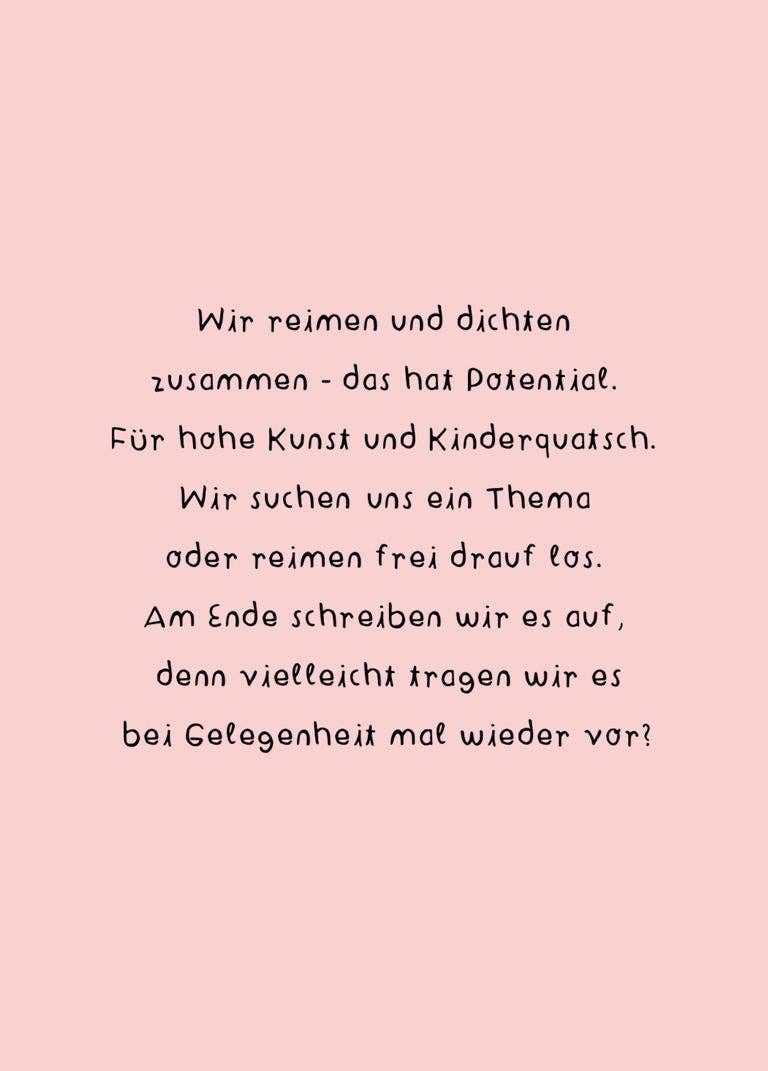 ADVENTSKALENDER - 24 KARTEN