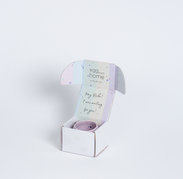 New Party Becher, mittelgroß, 250 ml, Weiß