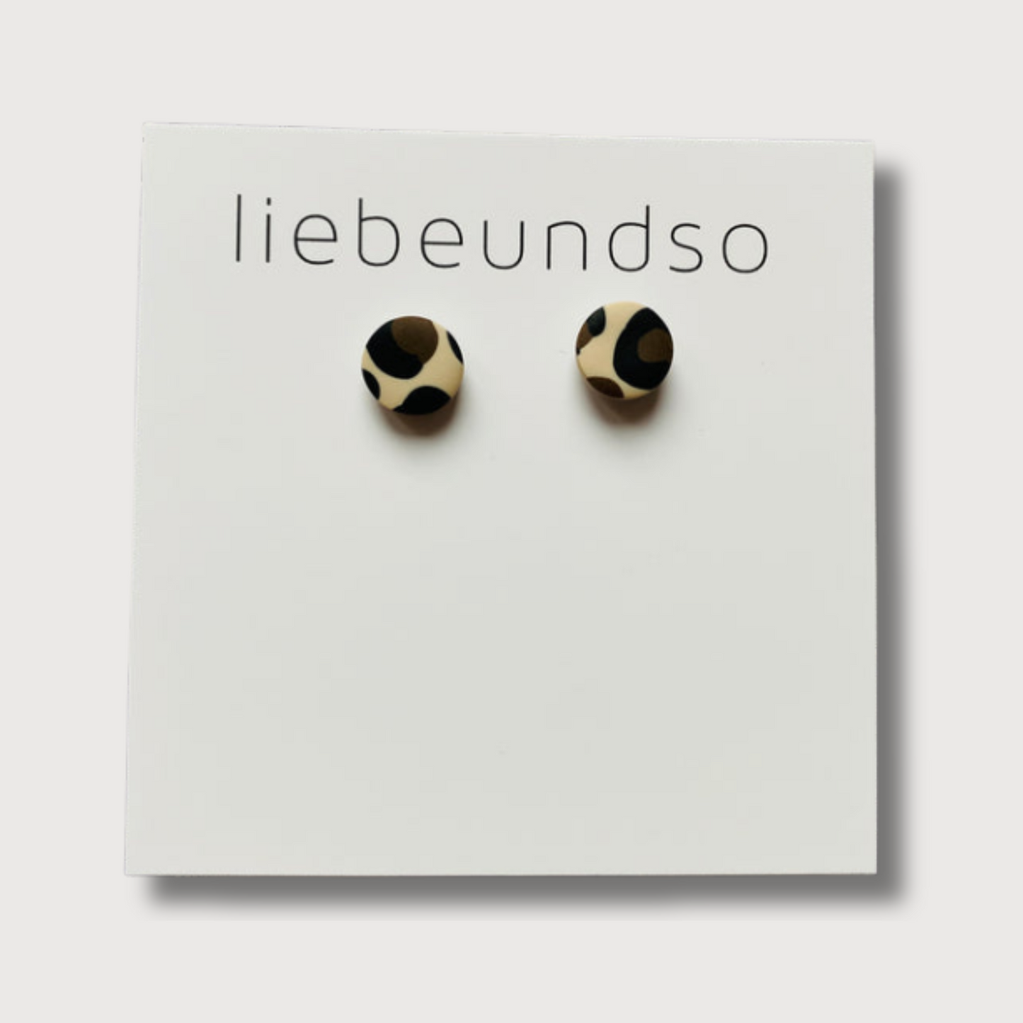 MIDI STECKER LEO
