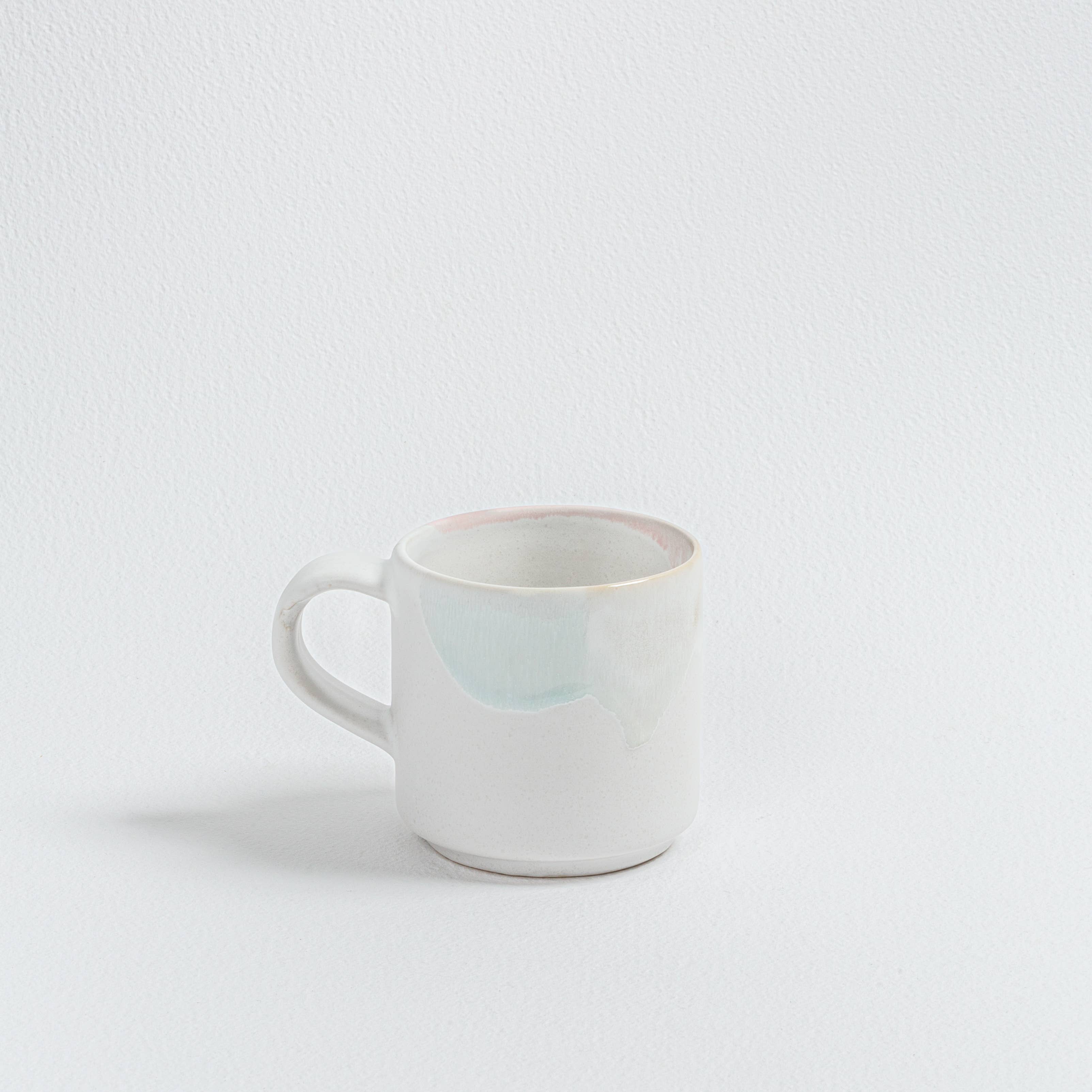 Becher Frozen 400 ml