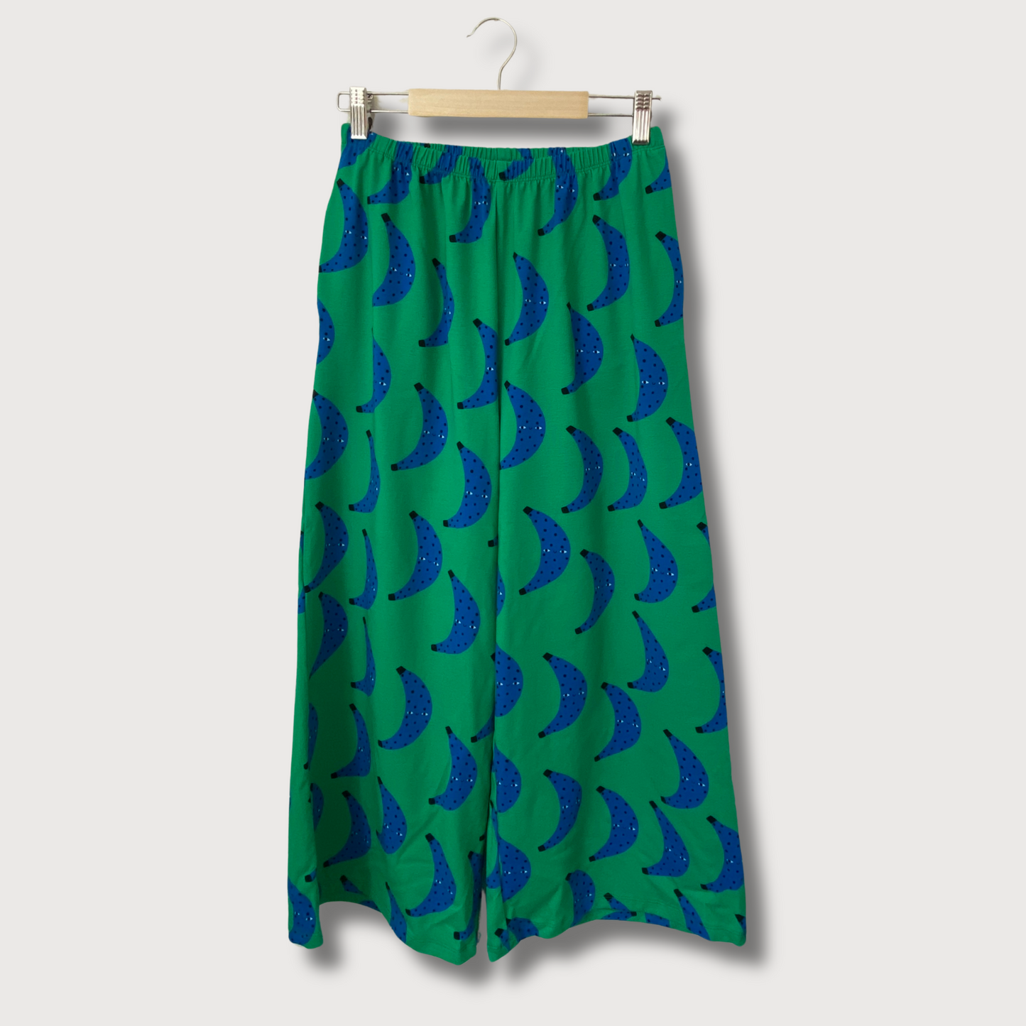 RAIN - ADULT LEGGINGS