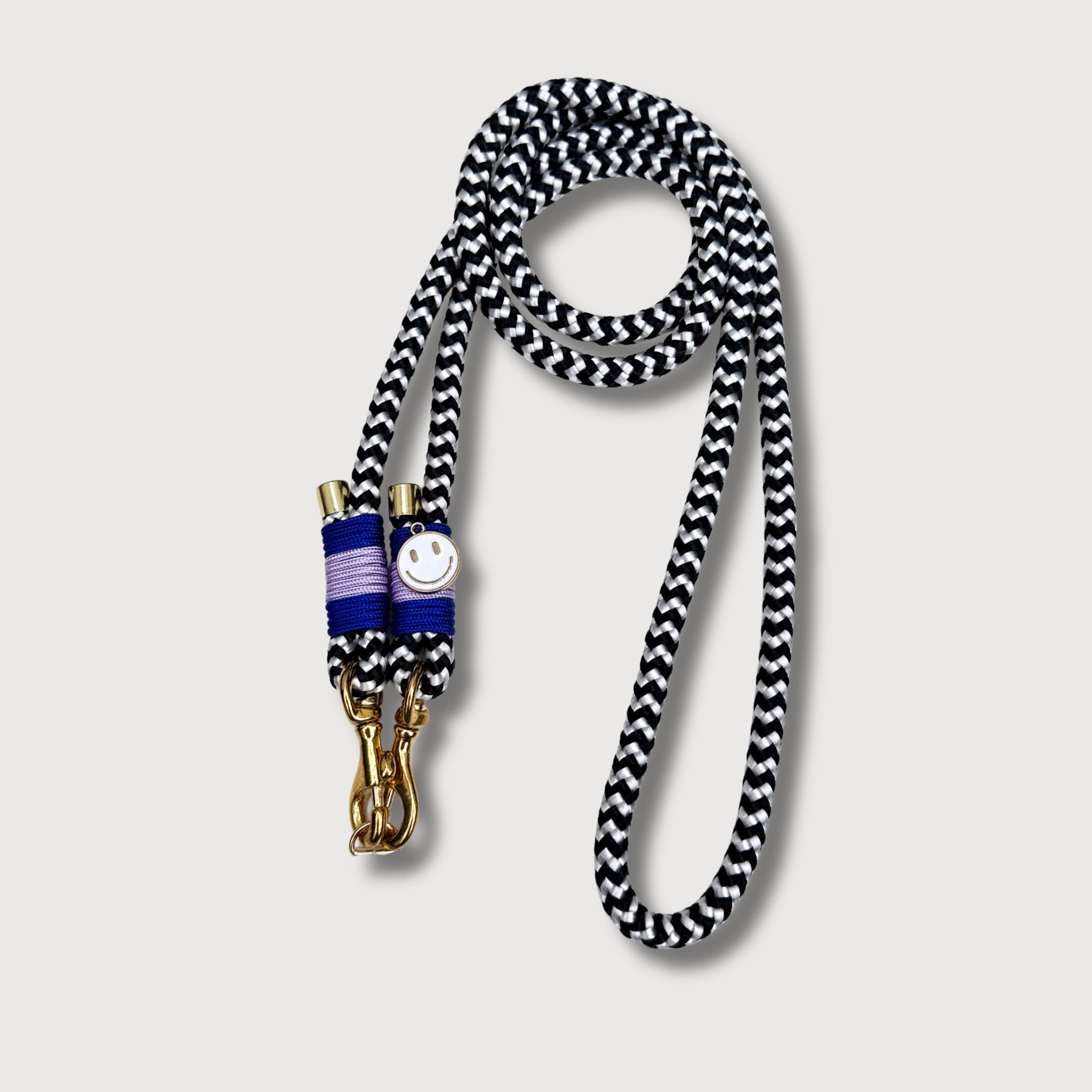 HANDYKETTE - CLASSIC SMILE