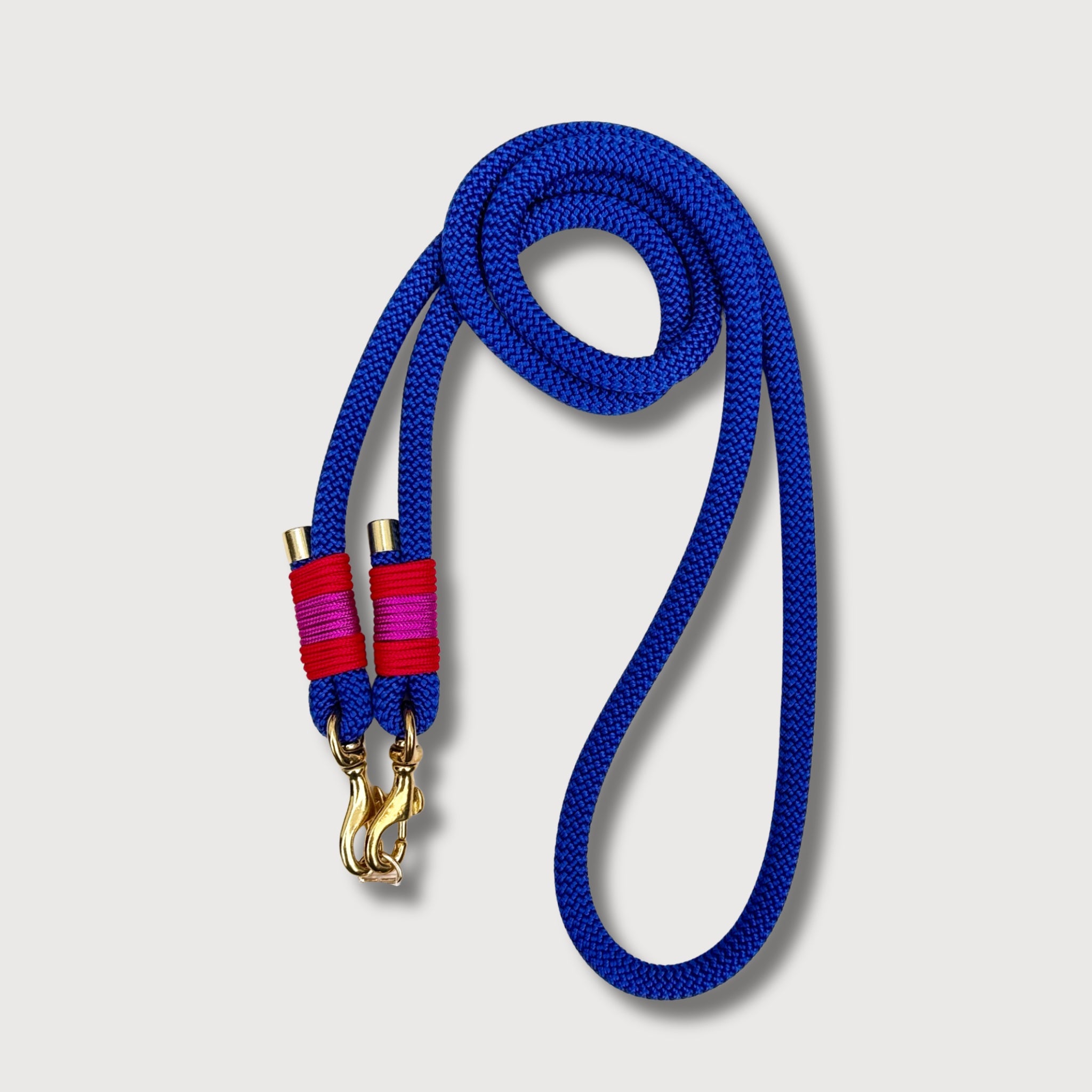 HANDYKETTE - ELECTRIC BLUE