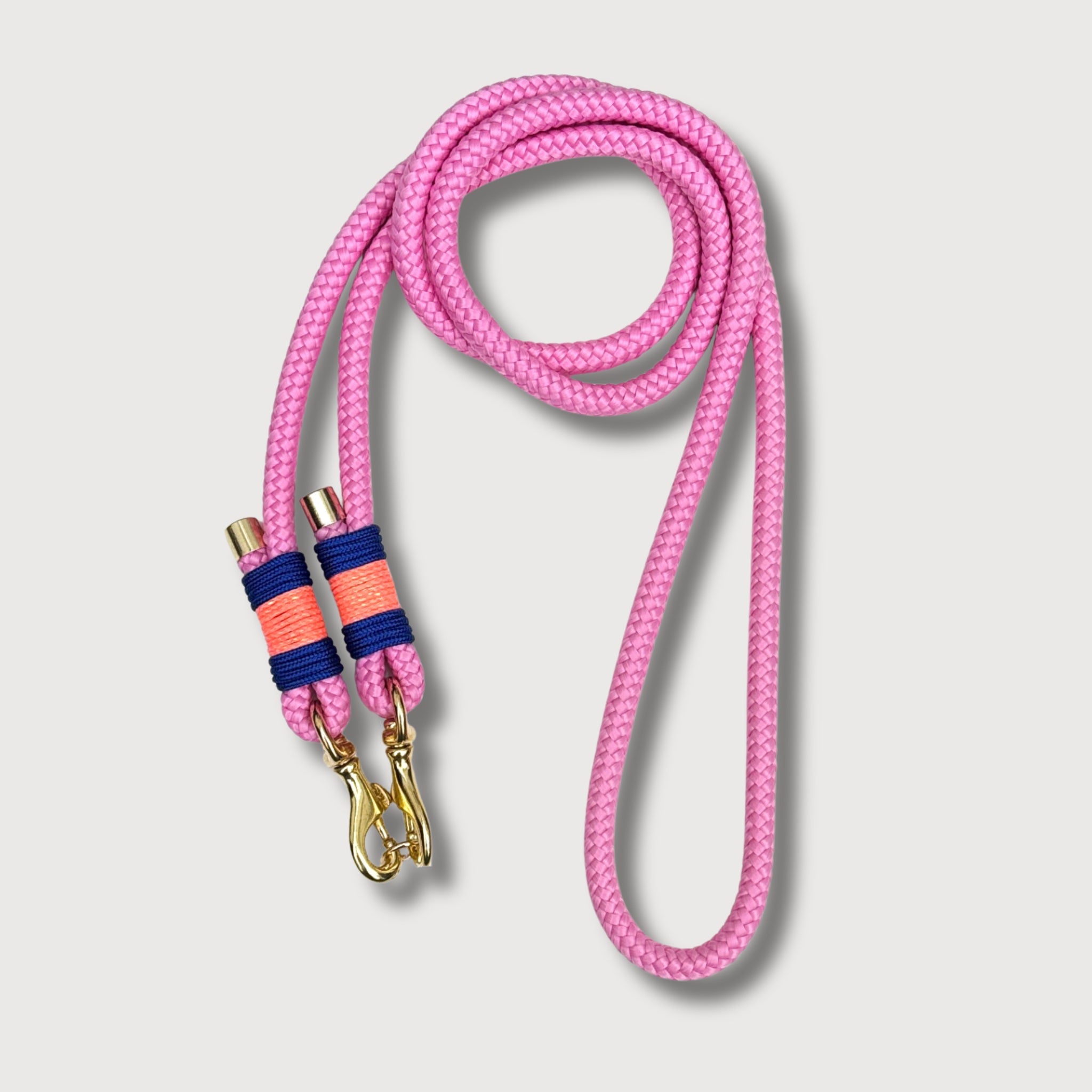 HANDYKETTE - PINK POP