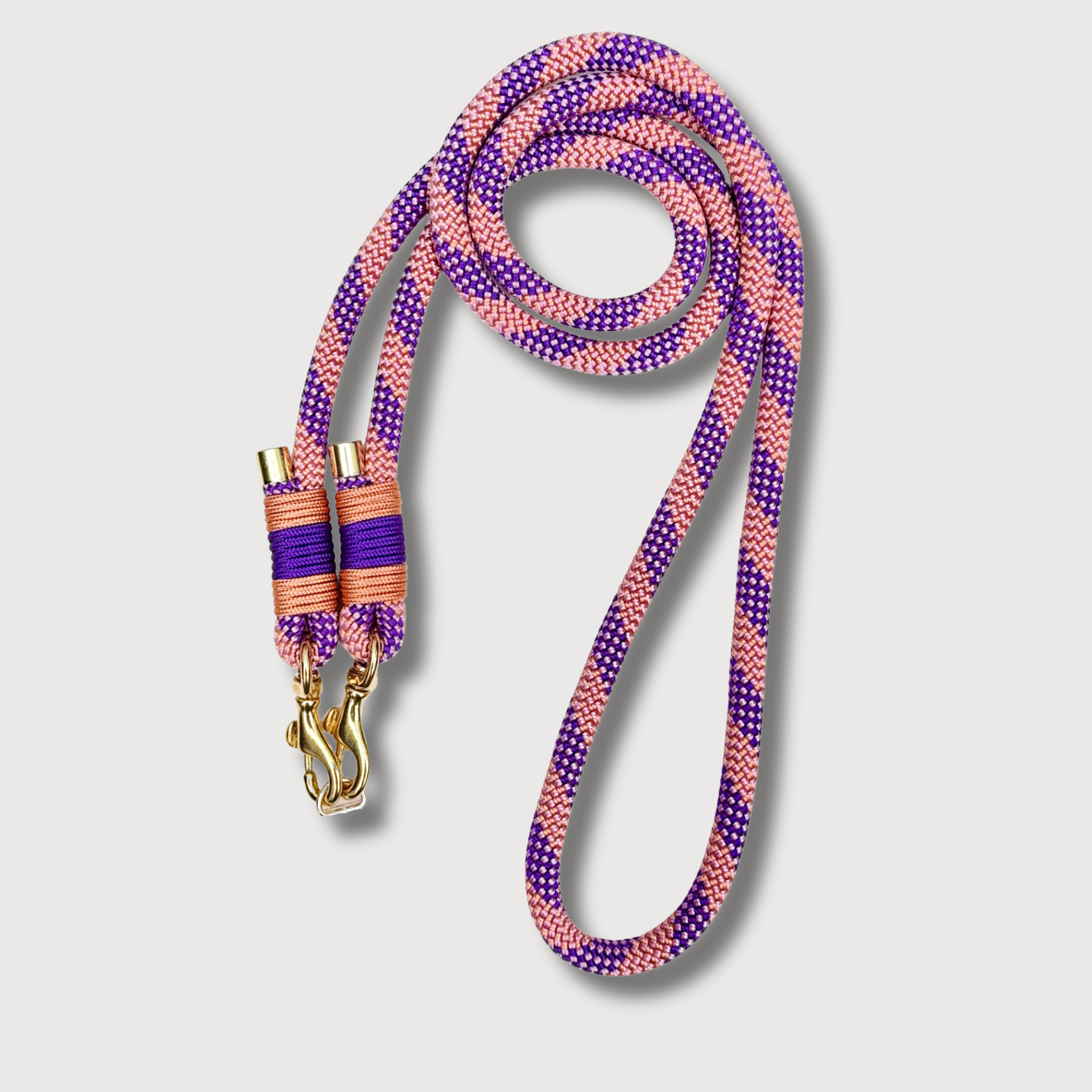 HANDYKETTE - LILA SUNSET