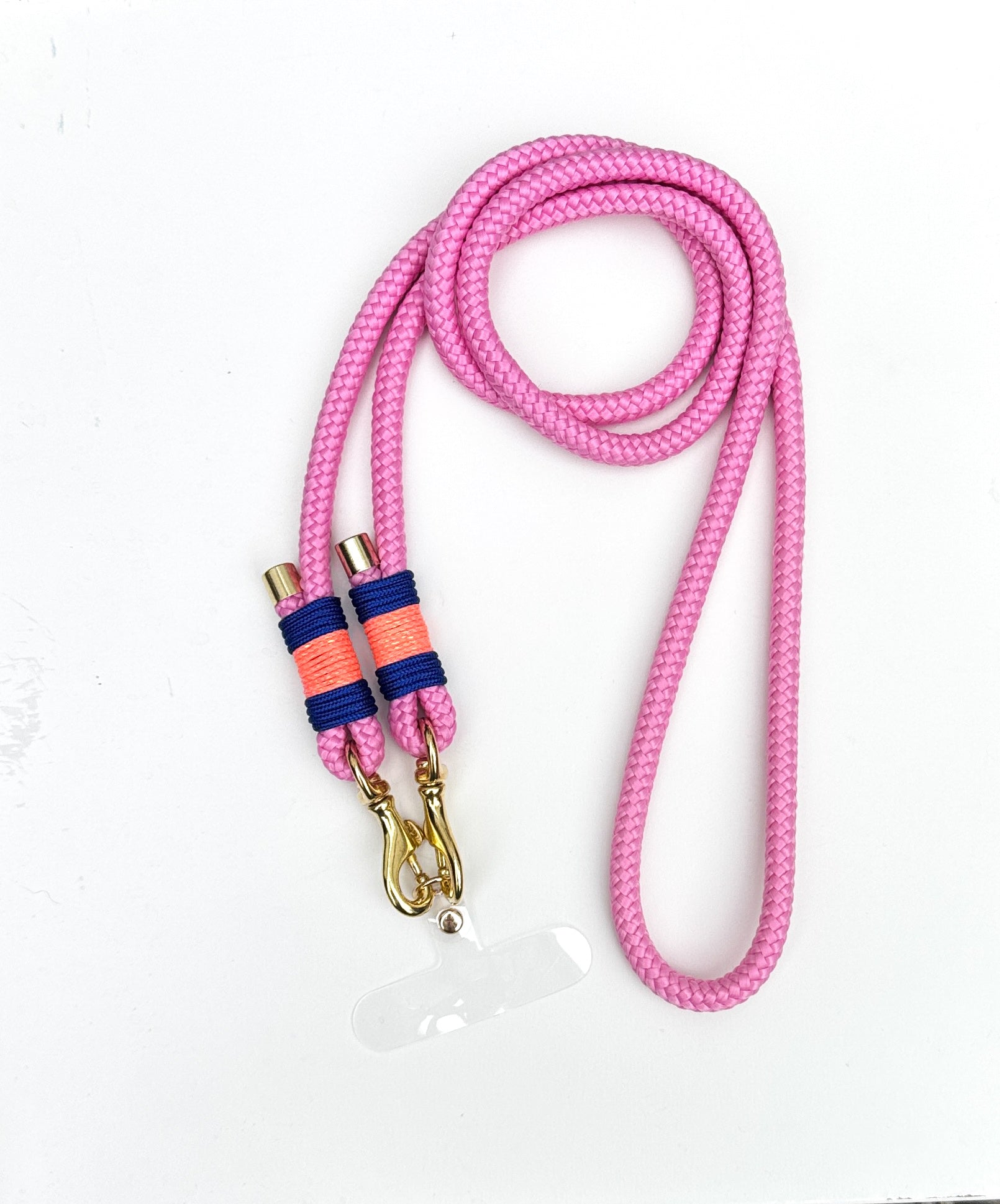 HANDYKETTE - PINK POP