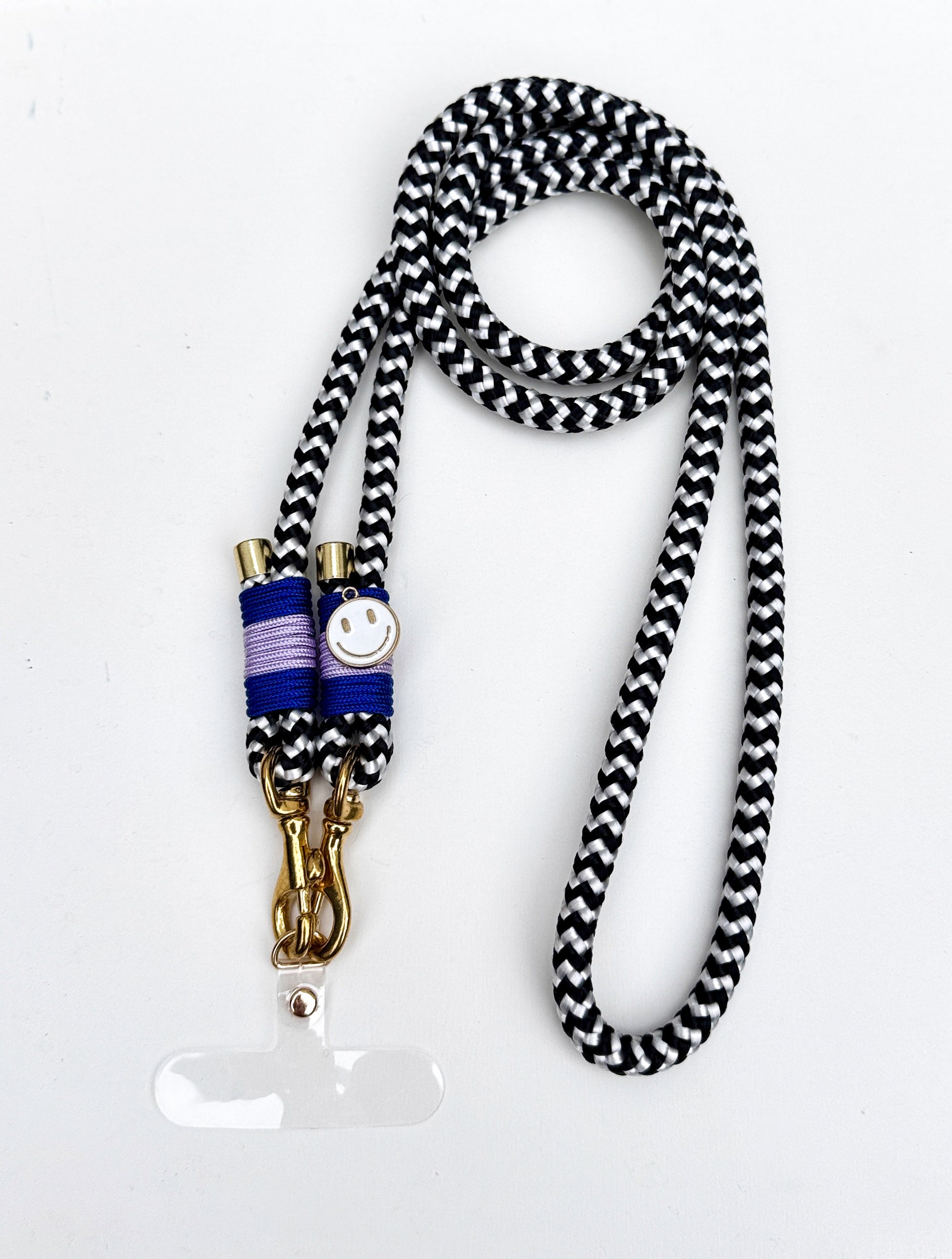 HANDYKETTE - CLASSIC SMILE