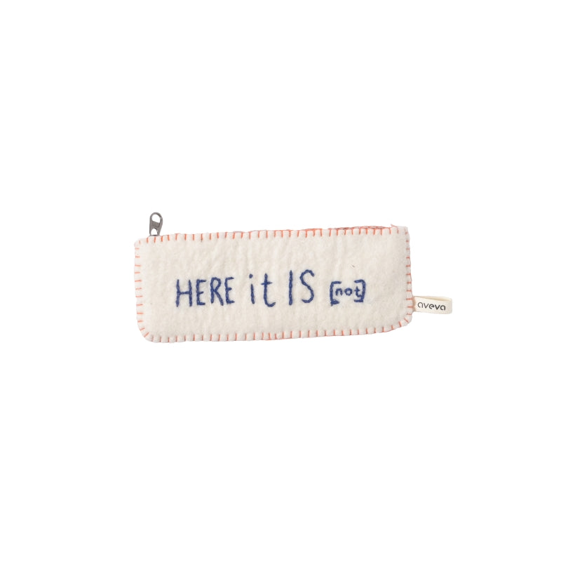 JUST IN CASE - HERE IT IS