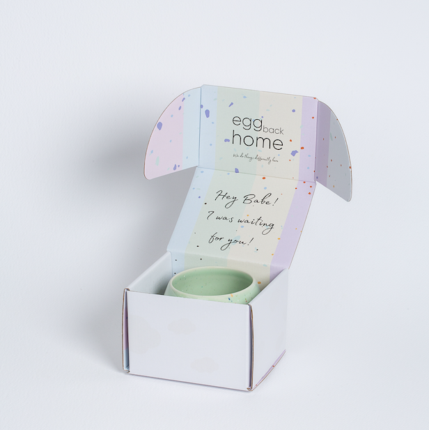 New Party Becher, mittelgroß, 250 ml, Weiß