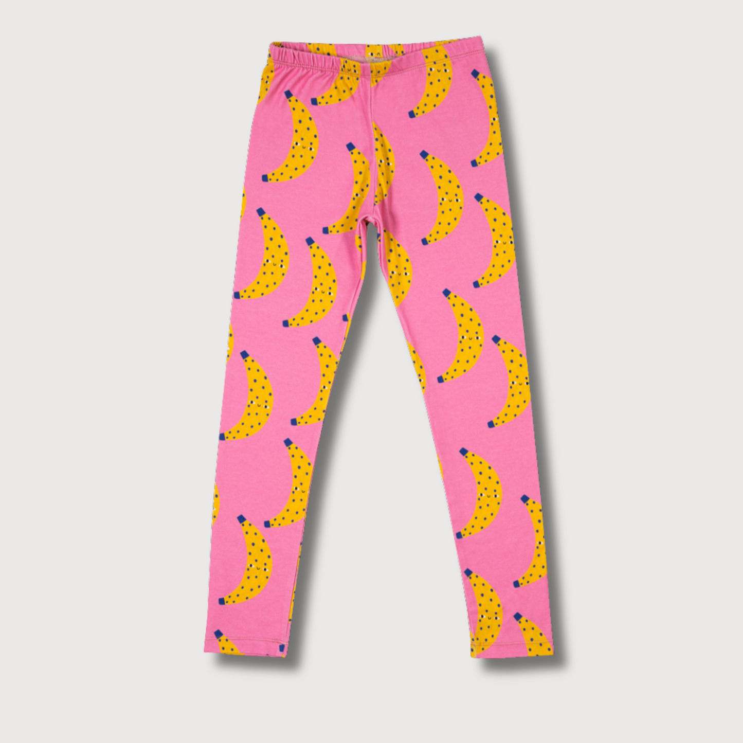 RAIN LEGGINGS