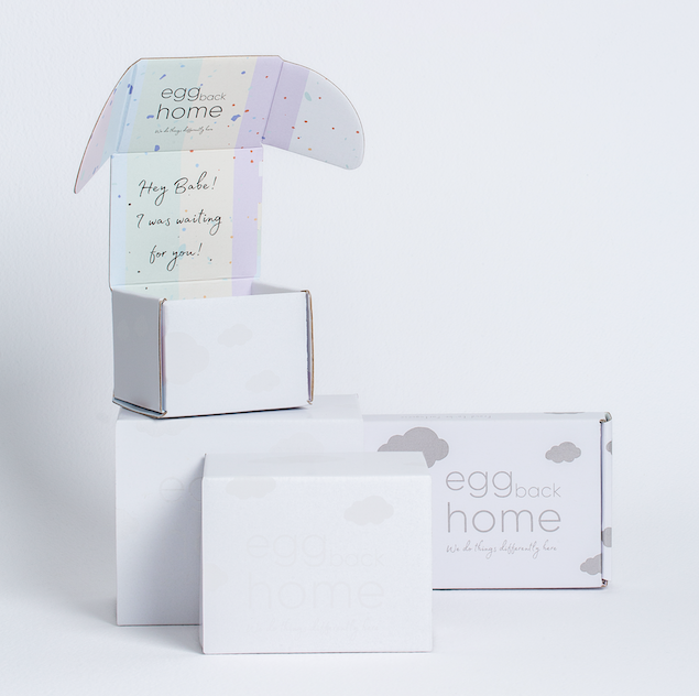 New Party Becher, mittelgroß, 250 ml, Weiß