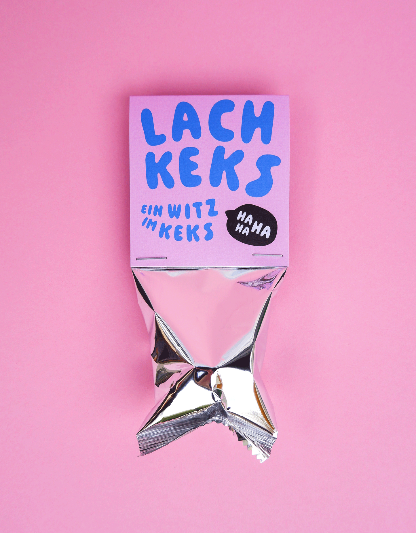 LACHKEKS