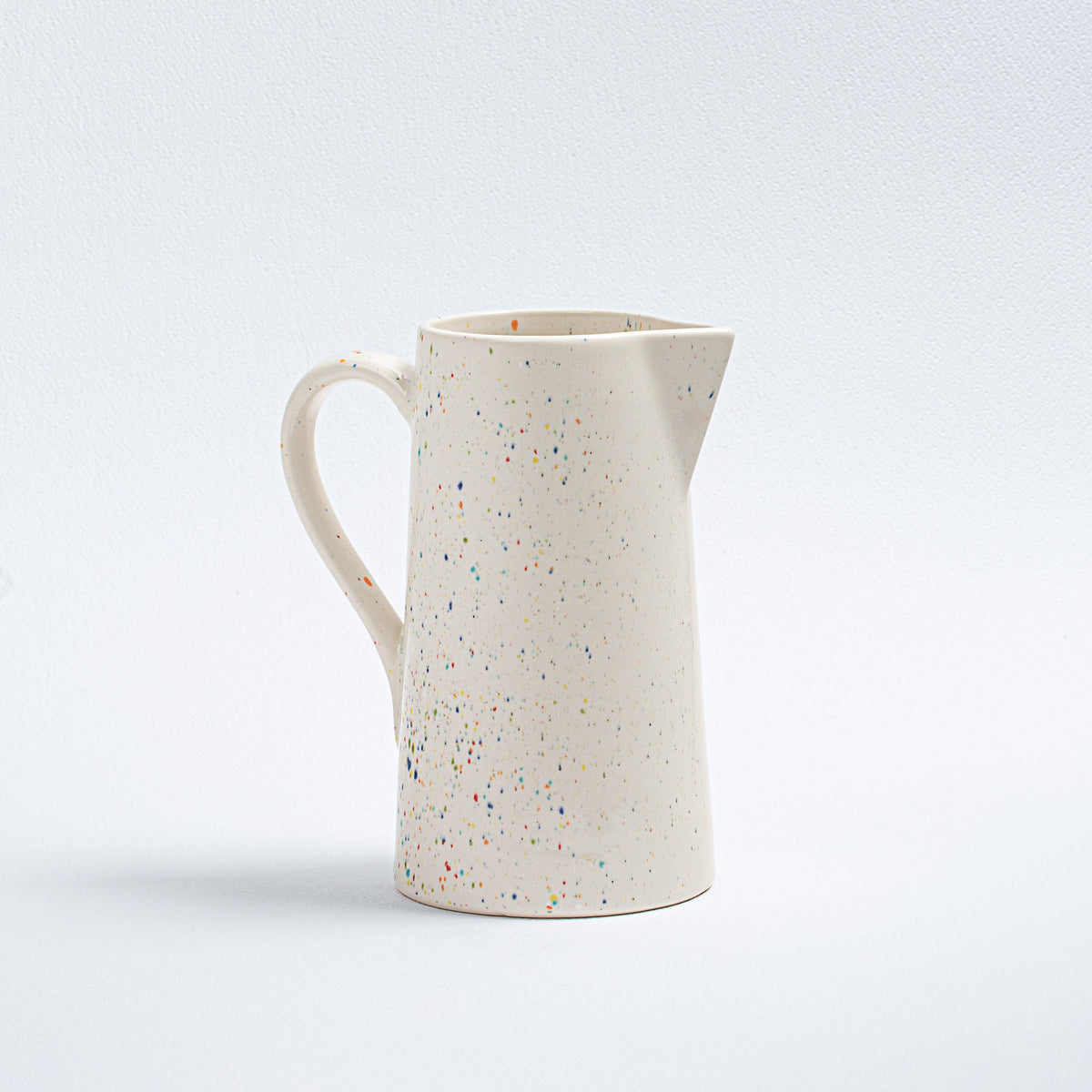 Pitcher - Party - Weiß - 1,5 l