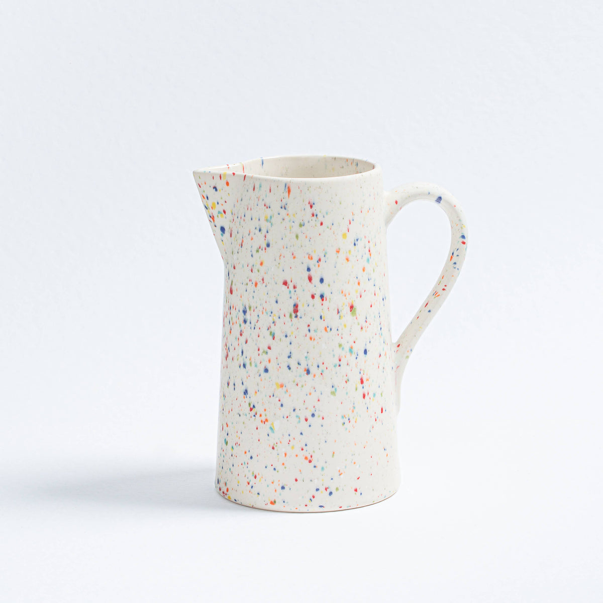Pitcher - Party - Weiß - 1,5 l