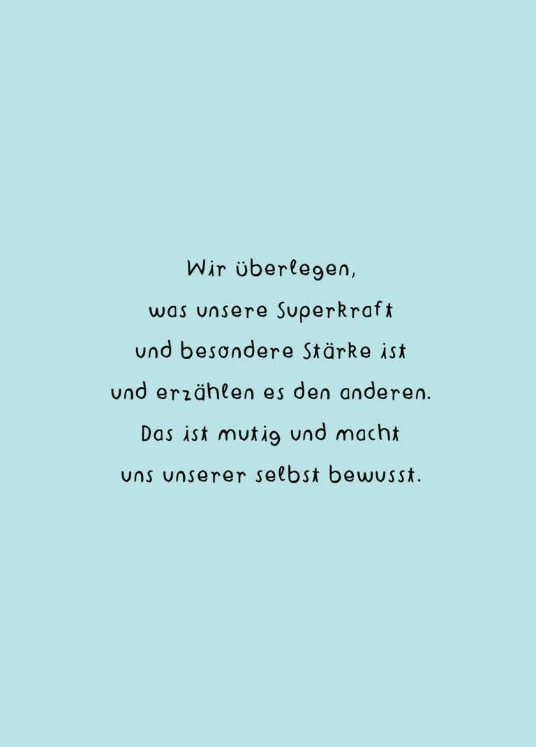 ADVENTSKALENDER - 24 KARTEN