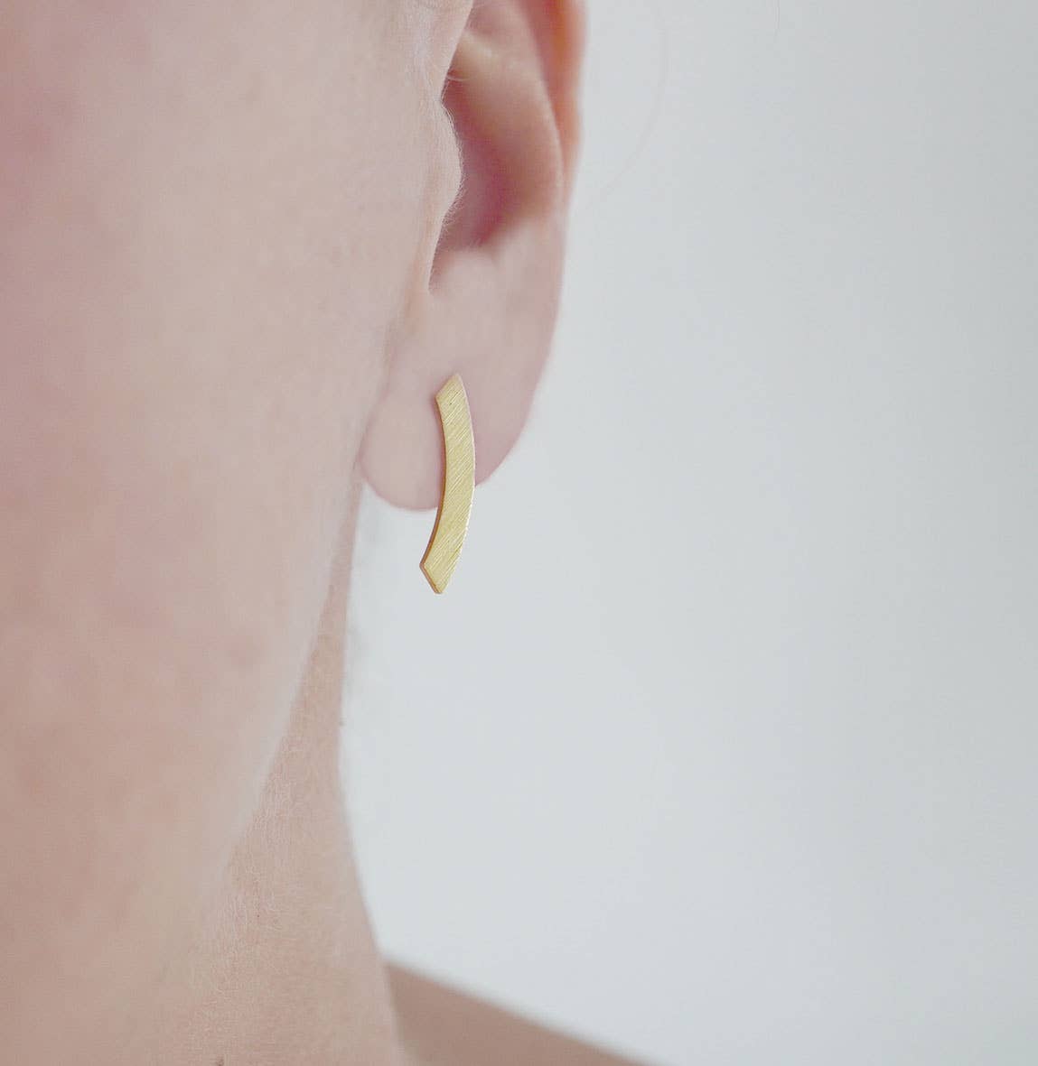 OHRSTECKER - BOW