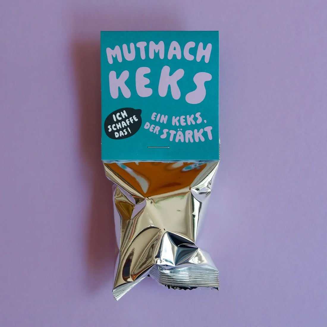 MUTMACHKEKS