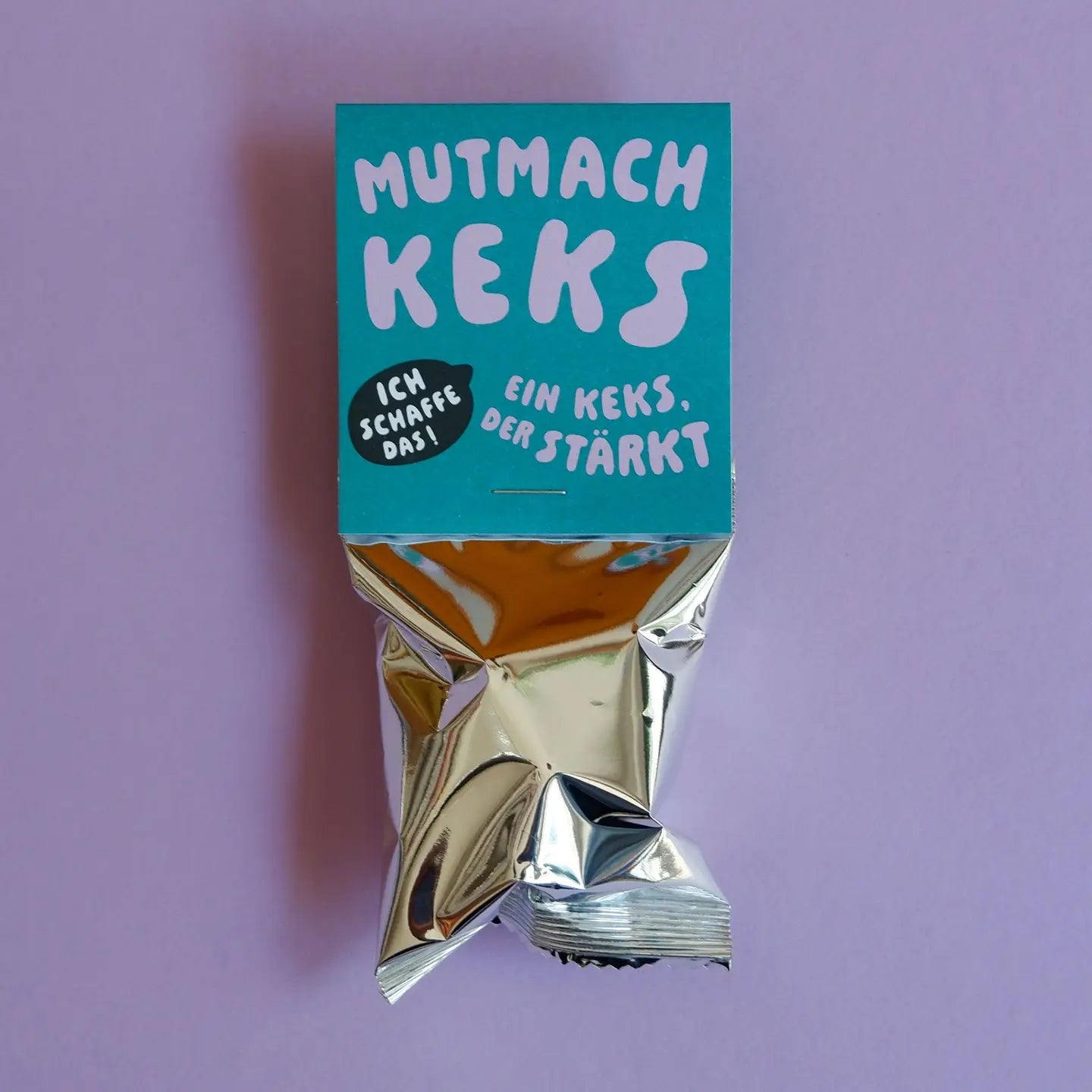 MUTMACHKEKS