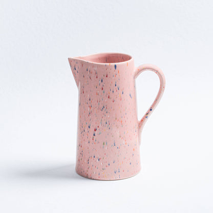 Pitcher - Party - Rosa - 1,5 l