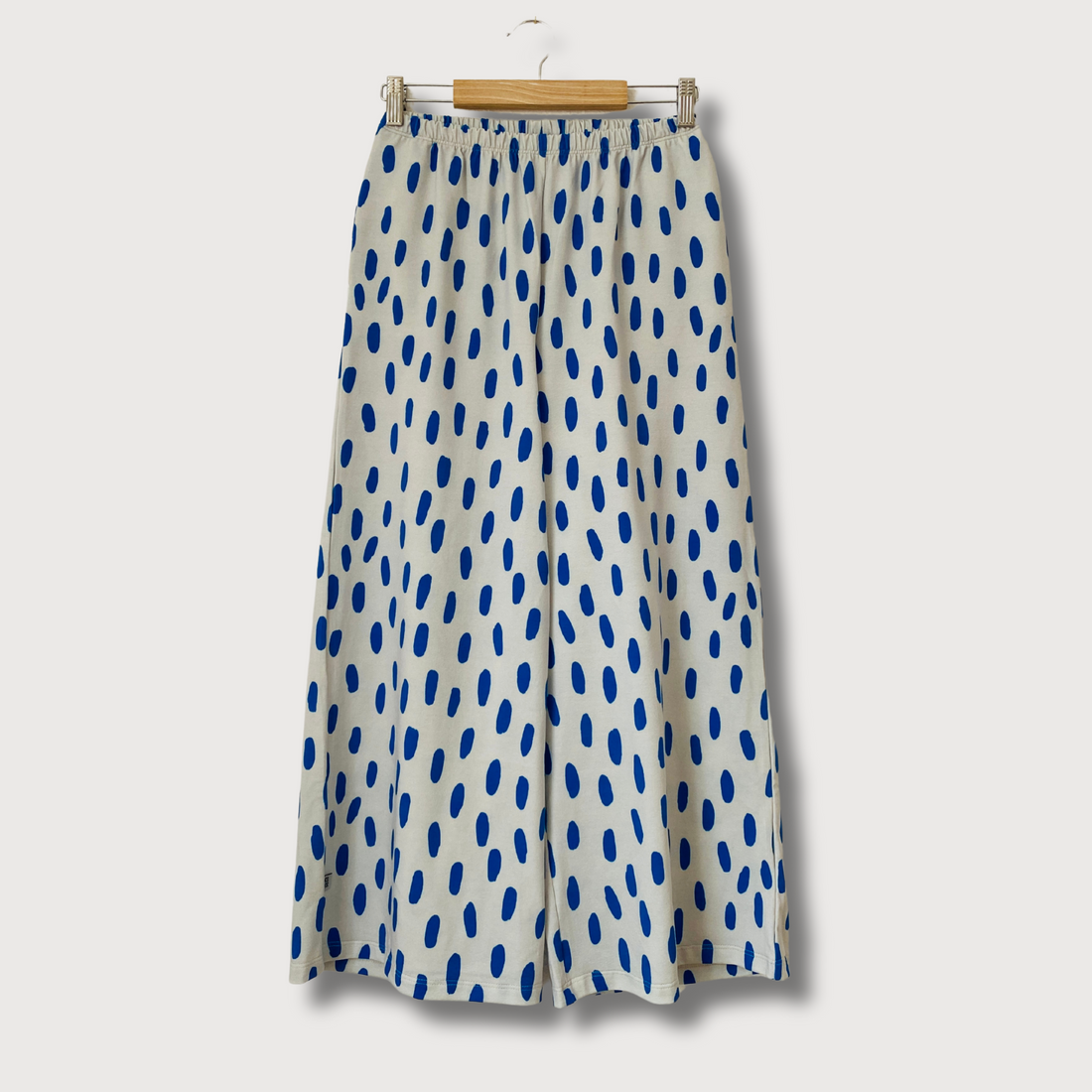 RAIN - ADULT LEGGINGS