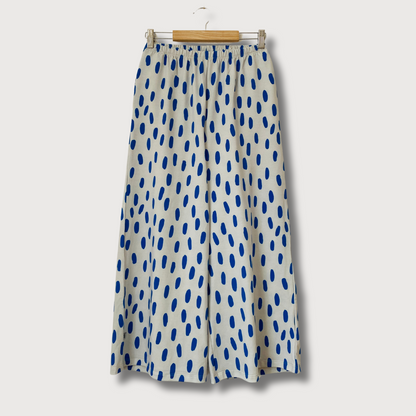 RAIN - ADULT LEGGINGS