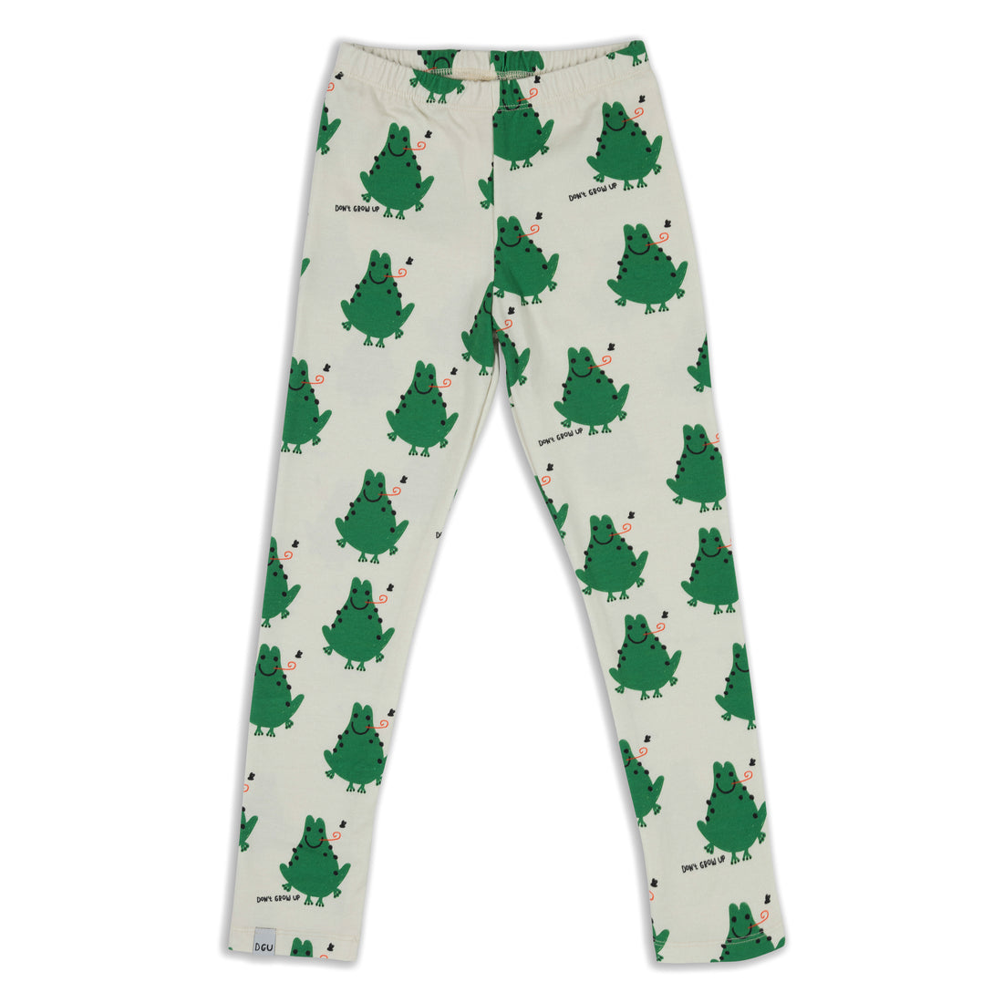 FROG LEGGINGS