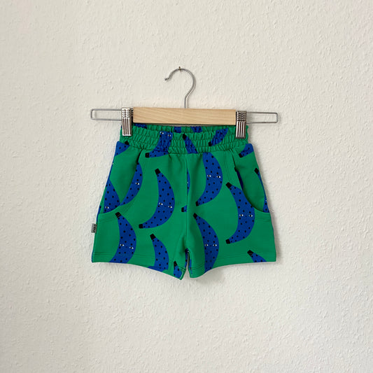 BANANE  SHORTS