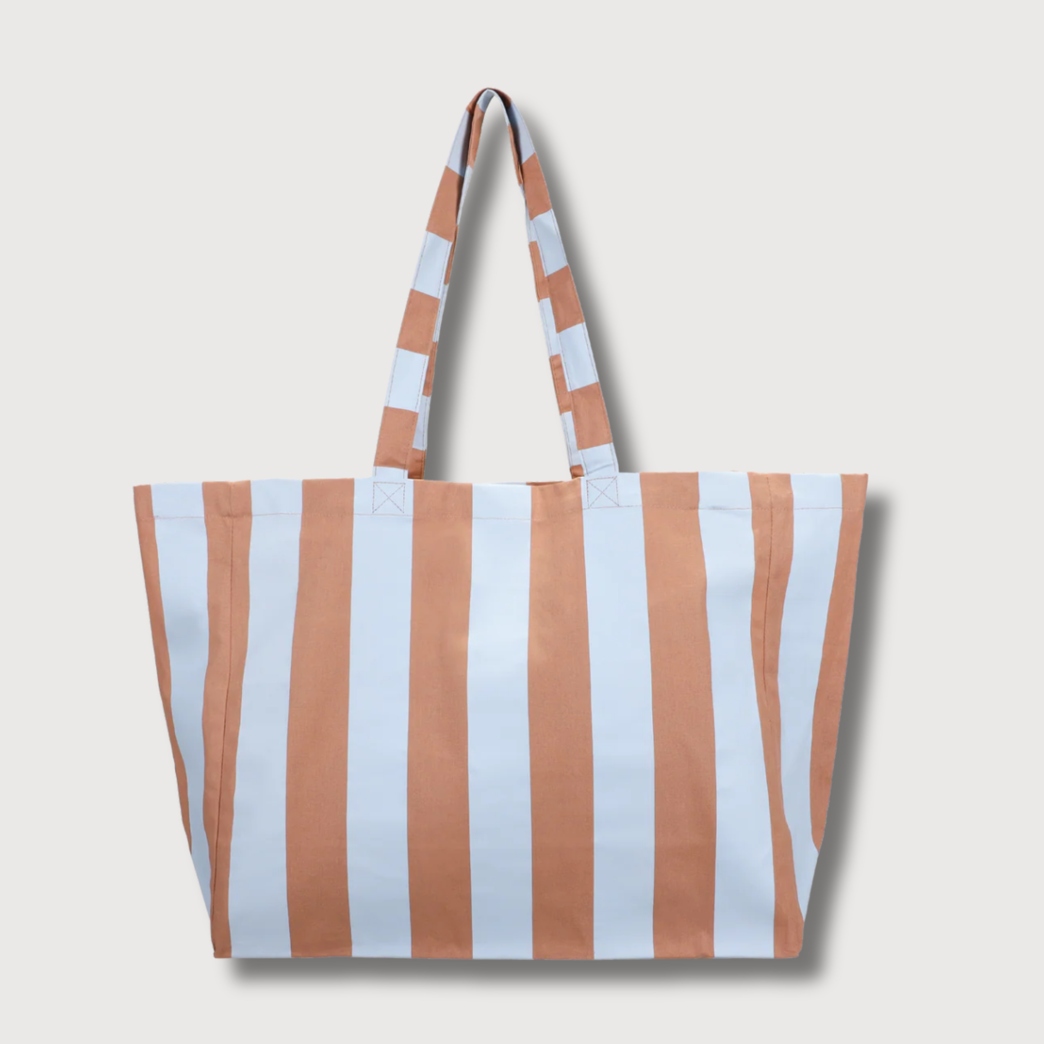 Shopper - Wolken + Erde