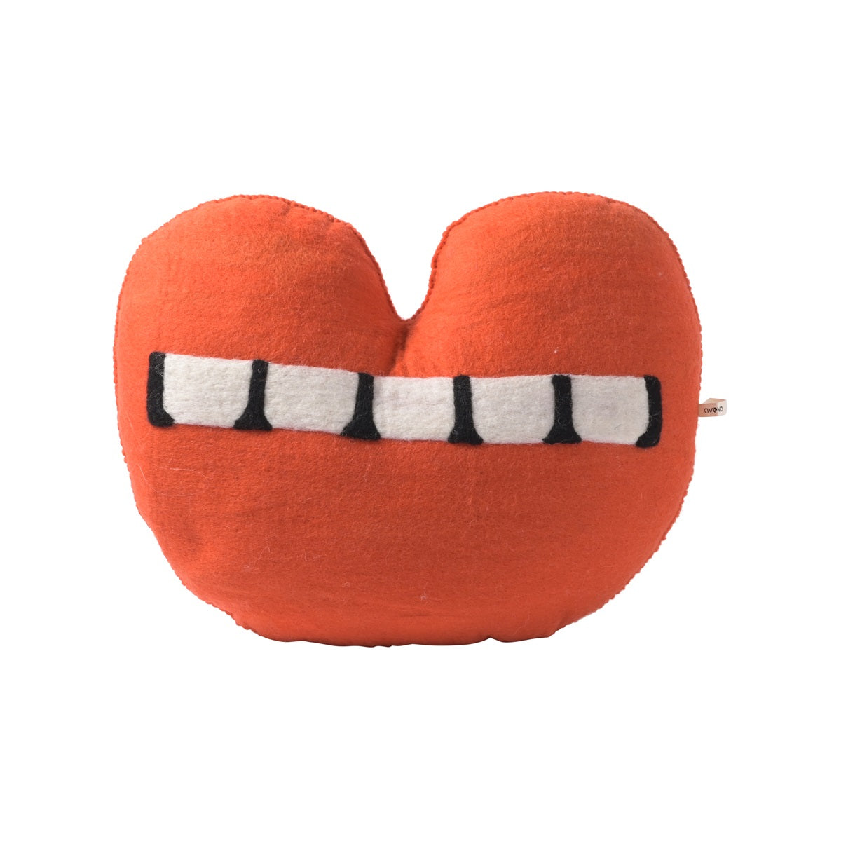 KISSEN - LIPPEN