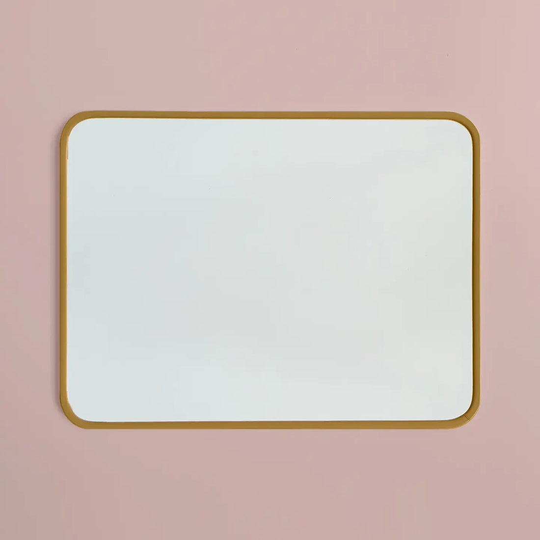 MAGNETISCHE TAFEL - HONIG