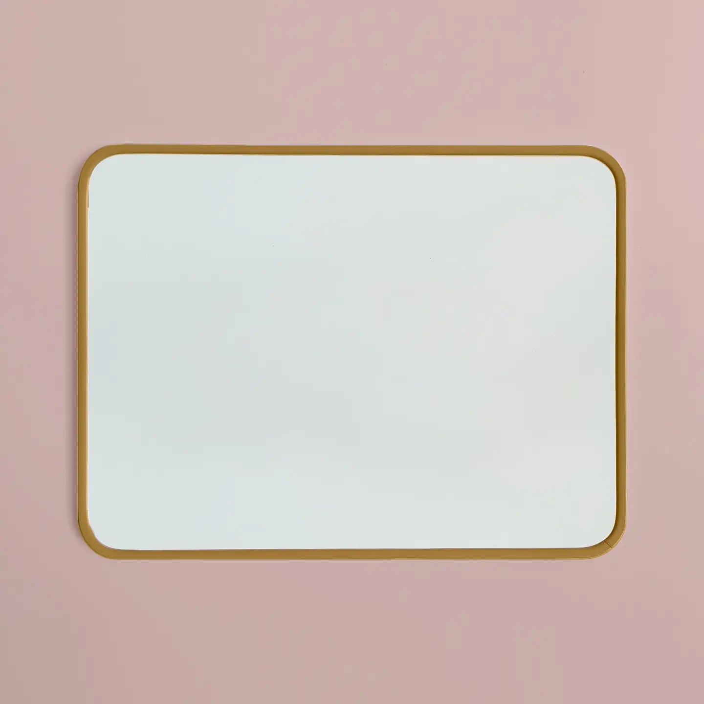 MAGNETISCHE TAFEL - HONIG