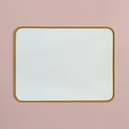 MAGNETISCHE TAFEL - HONIG