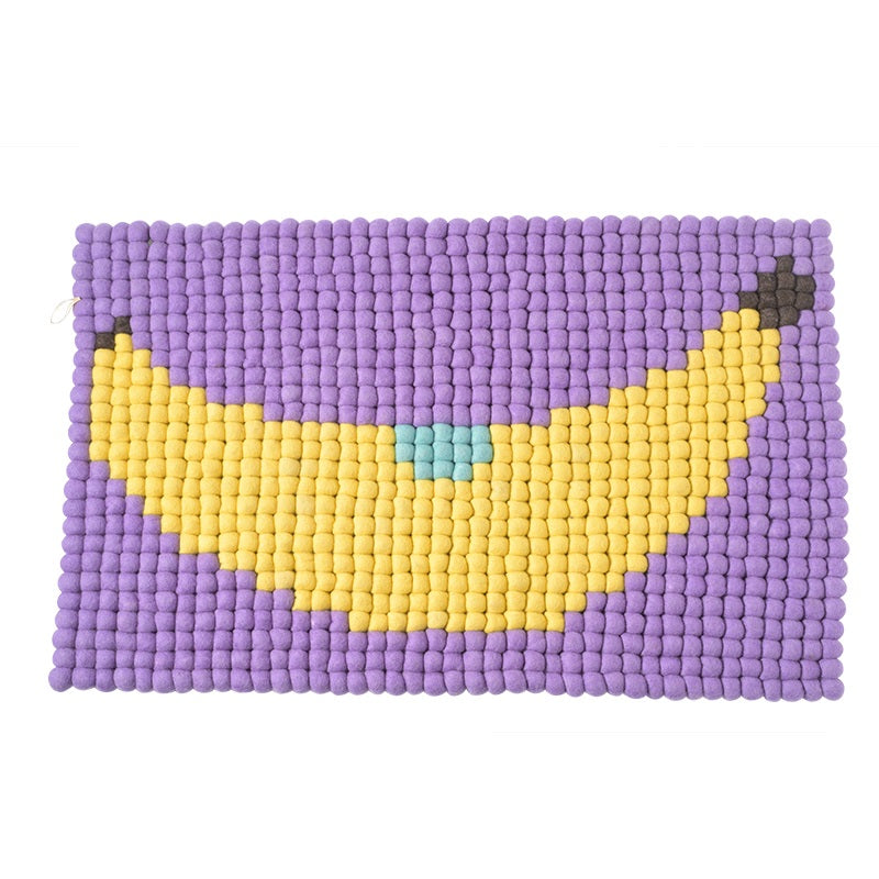 MATTE - BANANE