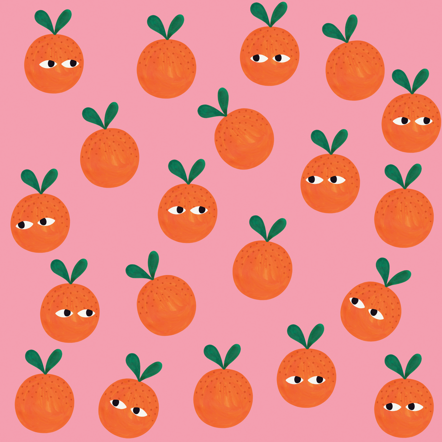 RAIN - ADULT LEGGINGS