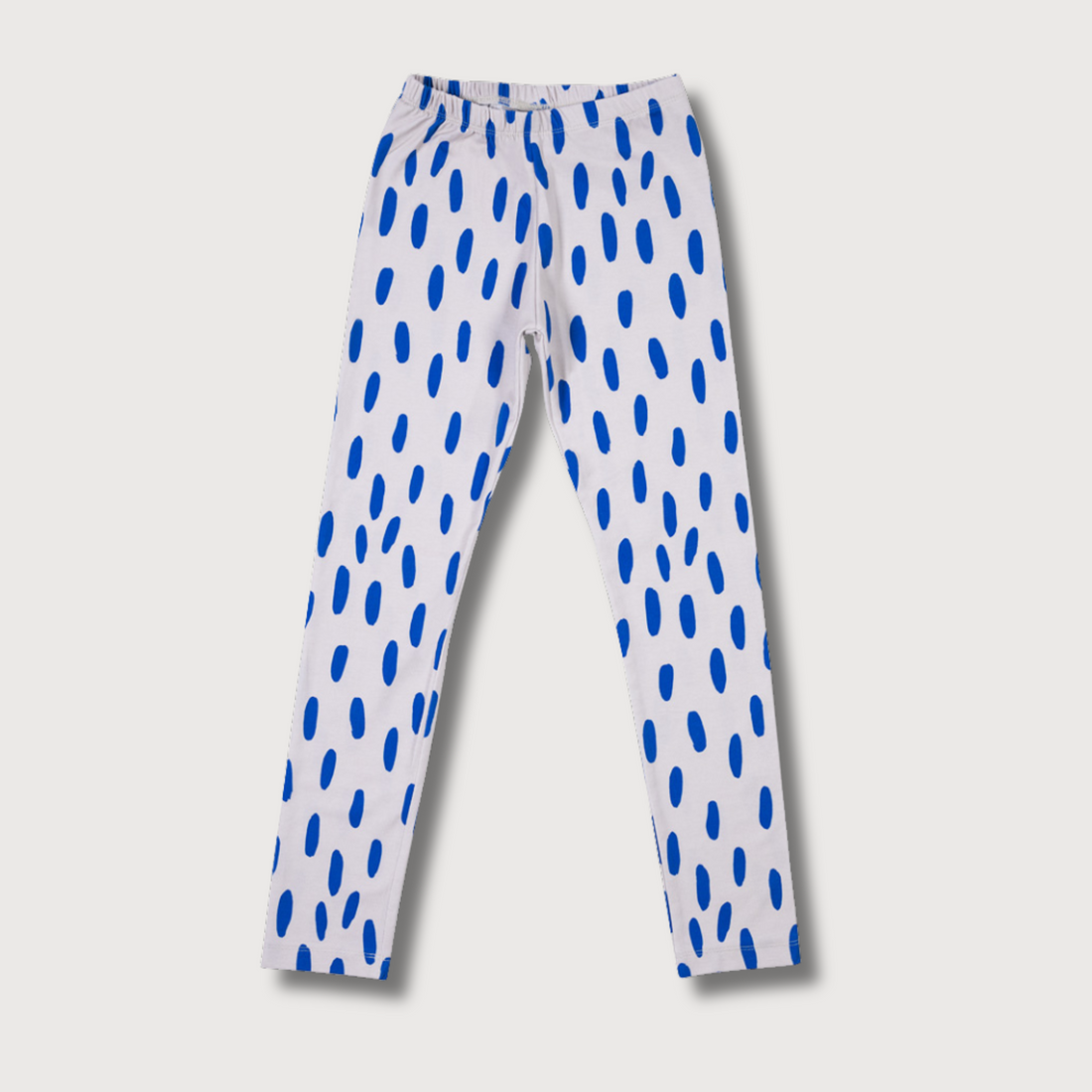 RAIN LEGGINGS