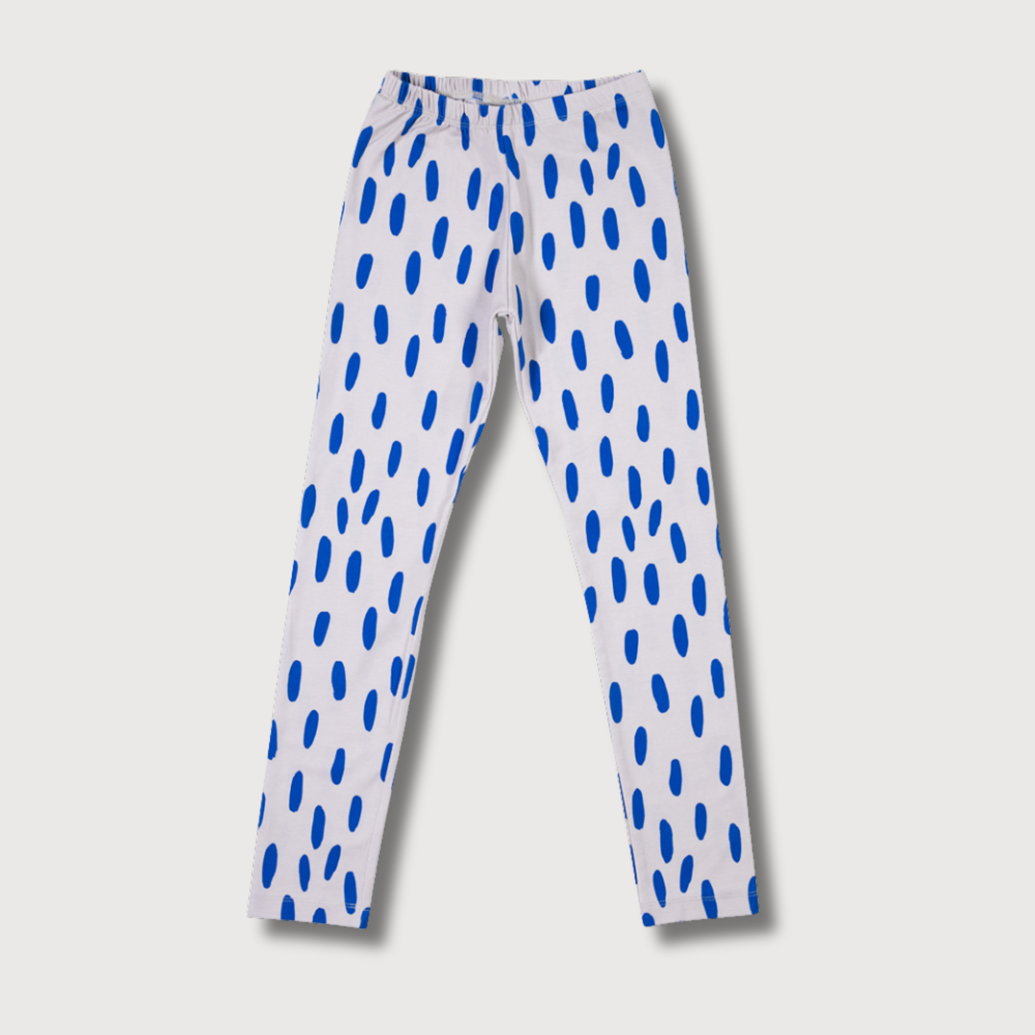 RAIN LEGGINGS