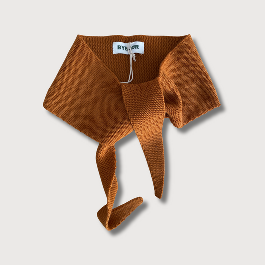 MINI SCARF - ZIMT