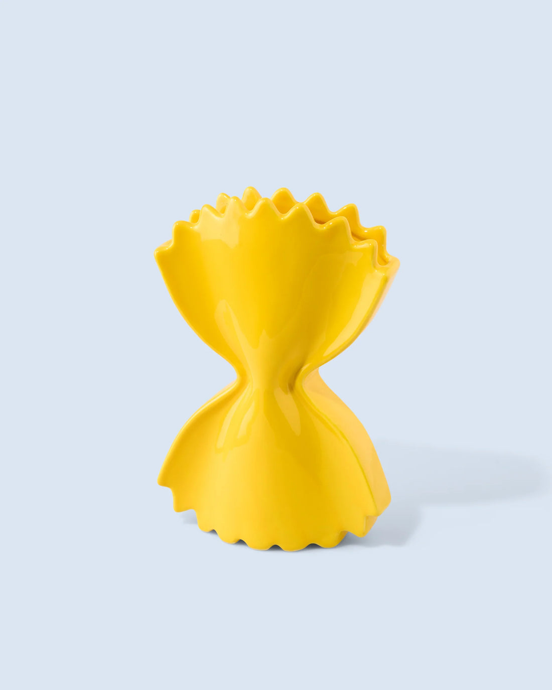 VASE - PASTA