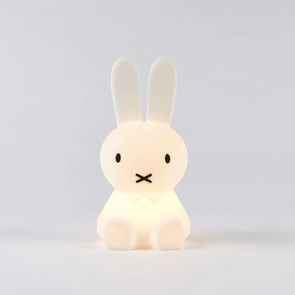LEUCHTE - MIFFY