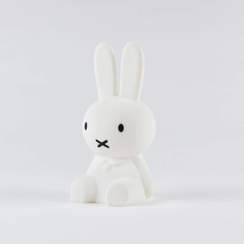 LEUCHTE - MIFFY