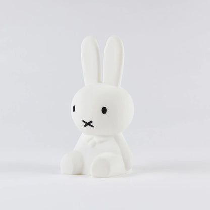 LEUCHTE - MIFFY