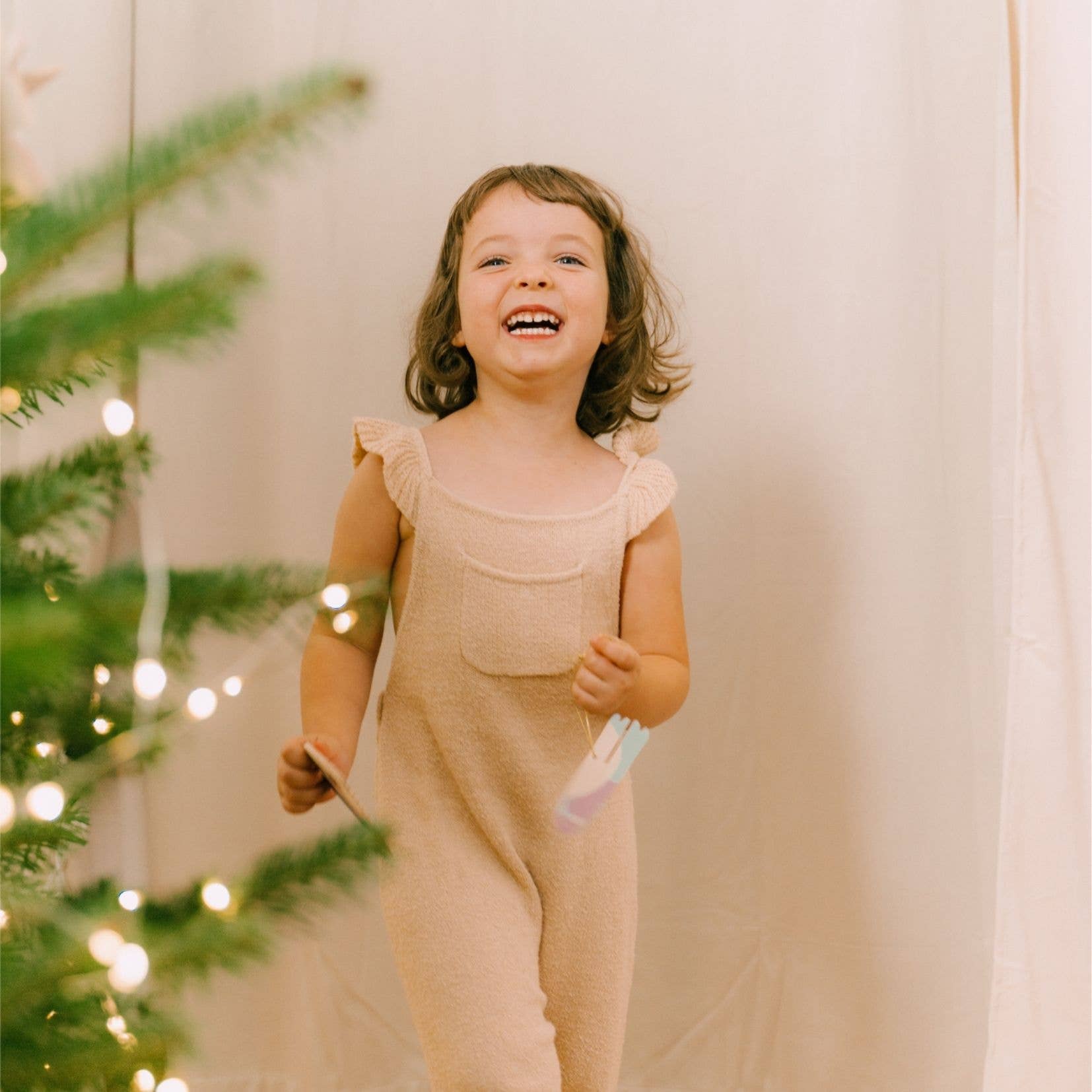 WEICHNACHTSSCHMUCK - SKI