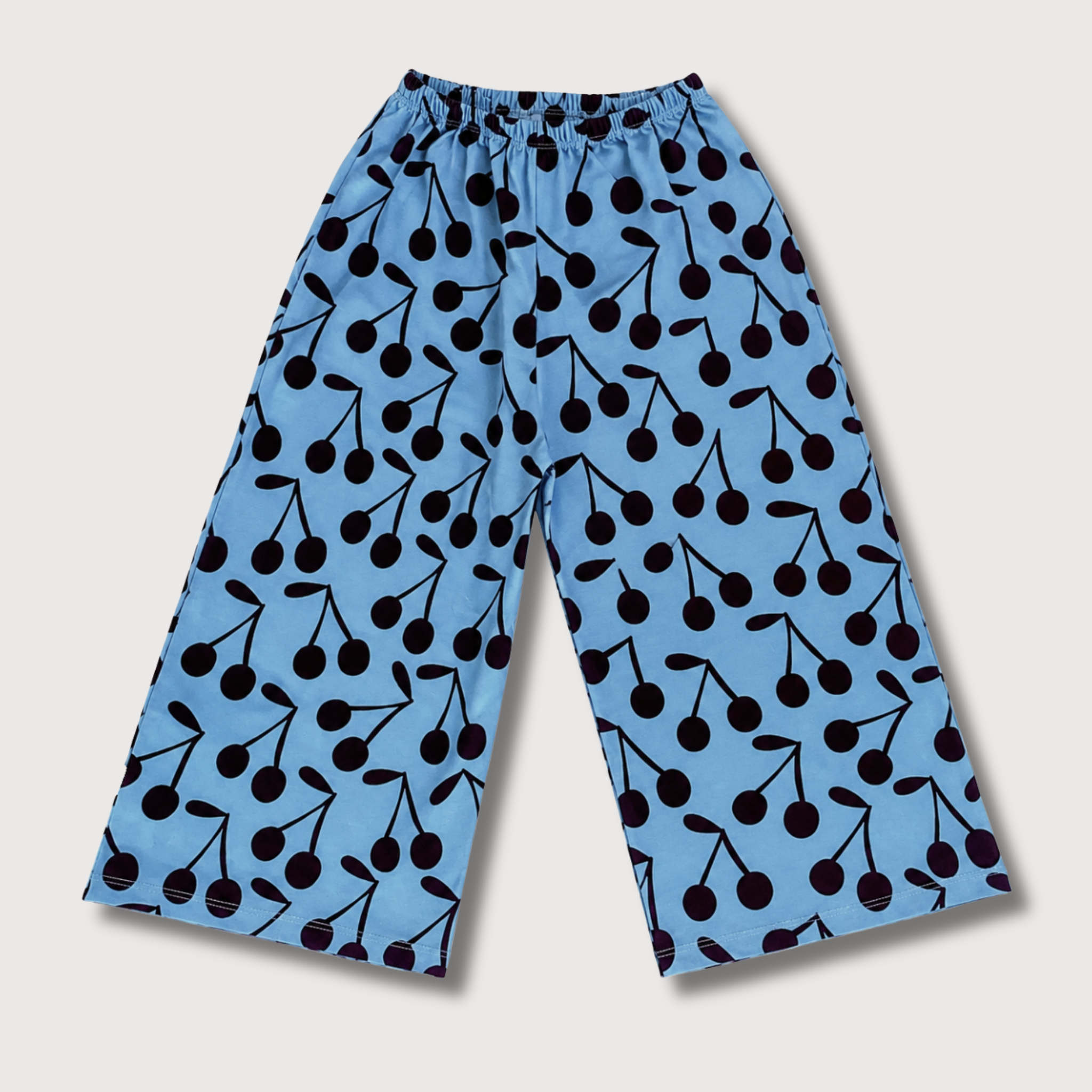 CHERRY CLUB - ERWACHSENEN CULOTTE