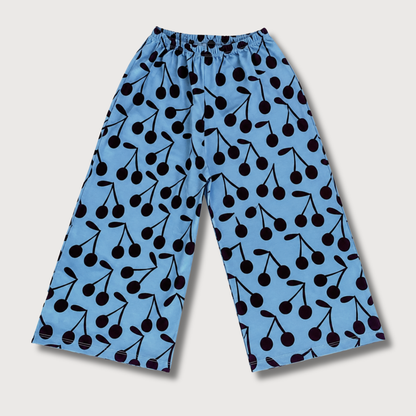 CHERRY CLUB - ERWACHSENEN CULOTTE