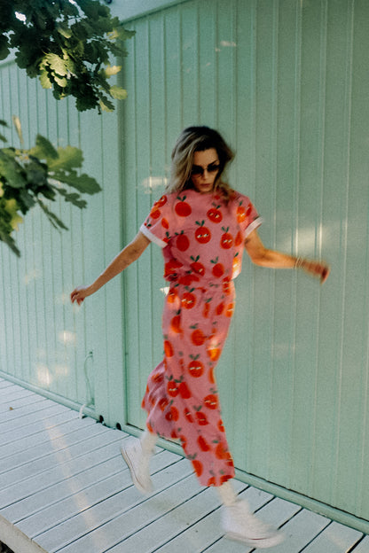 RAIN - ADULT LEGGINGS