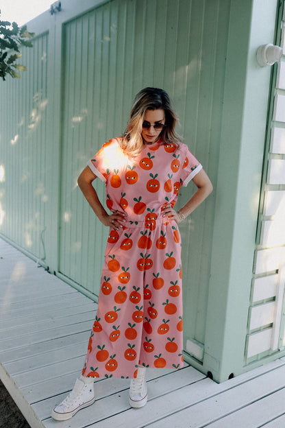 RAIN - ADULT LEGGINGS