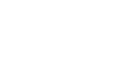 dontgrowup.de